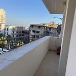 City Center Apartment
